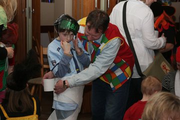 Bild 114 - Olaf Kindertag